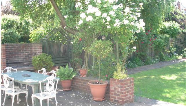 Guest house Saint Gabriel'S Road Guesthouse