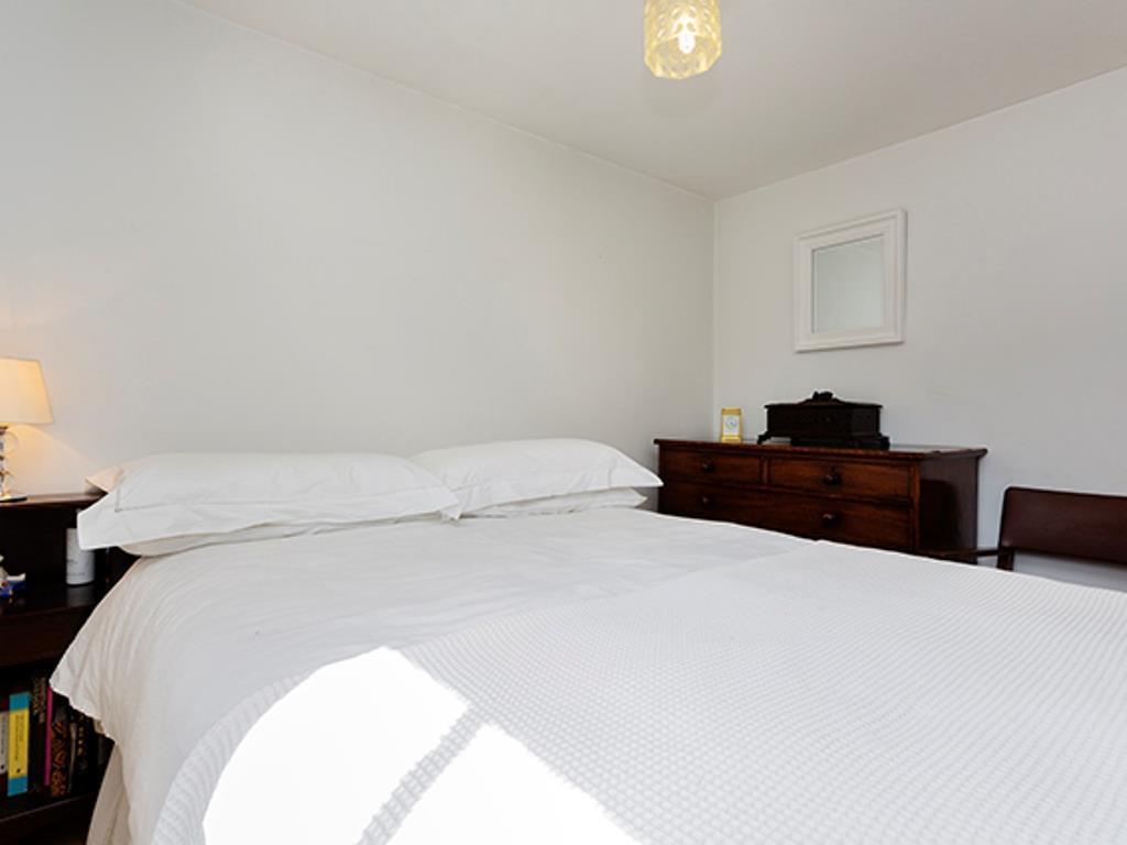 Hotel Vive Unique House Colet Gardens- West Kensington 4*