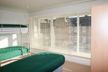 Appartamento Access West Kensington