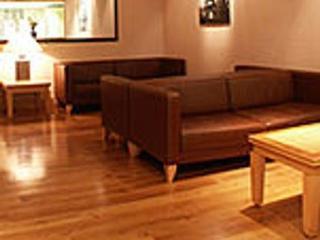 Hotell Norfolk Plaza 3*