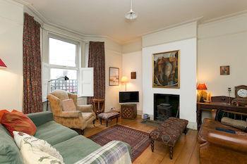 Apartment Vive Unique - Hammersmith