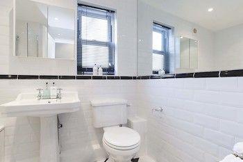 Apartment Vive Unique - Hammersmith *
