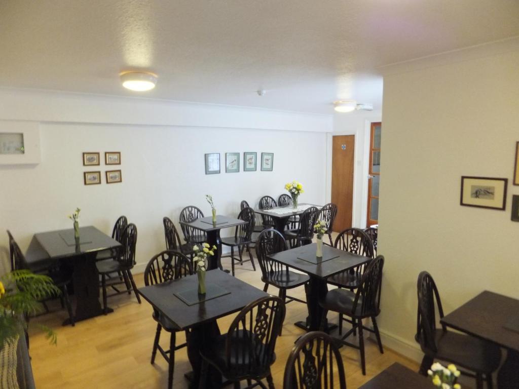 Guest house White 3*