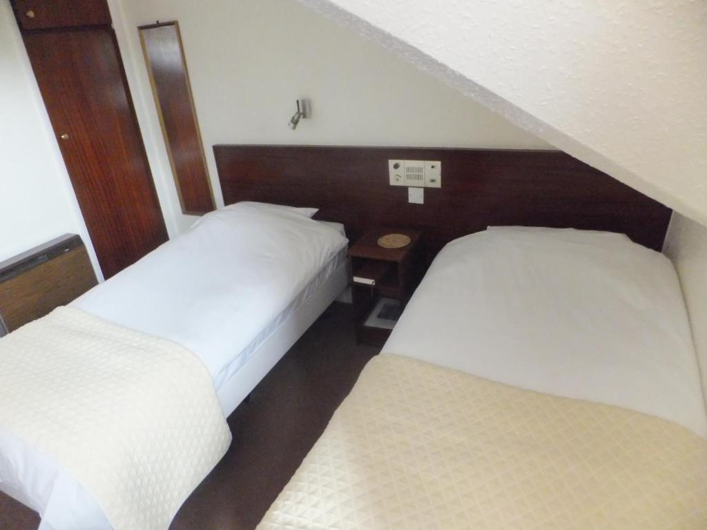 Guest house White 3*