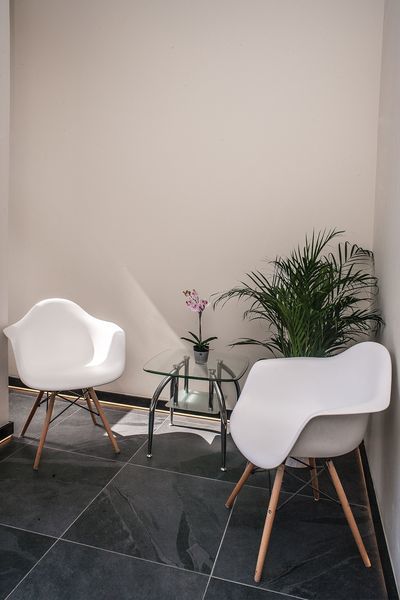 Aparthotel Nox Kensington