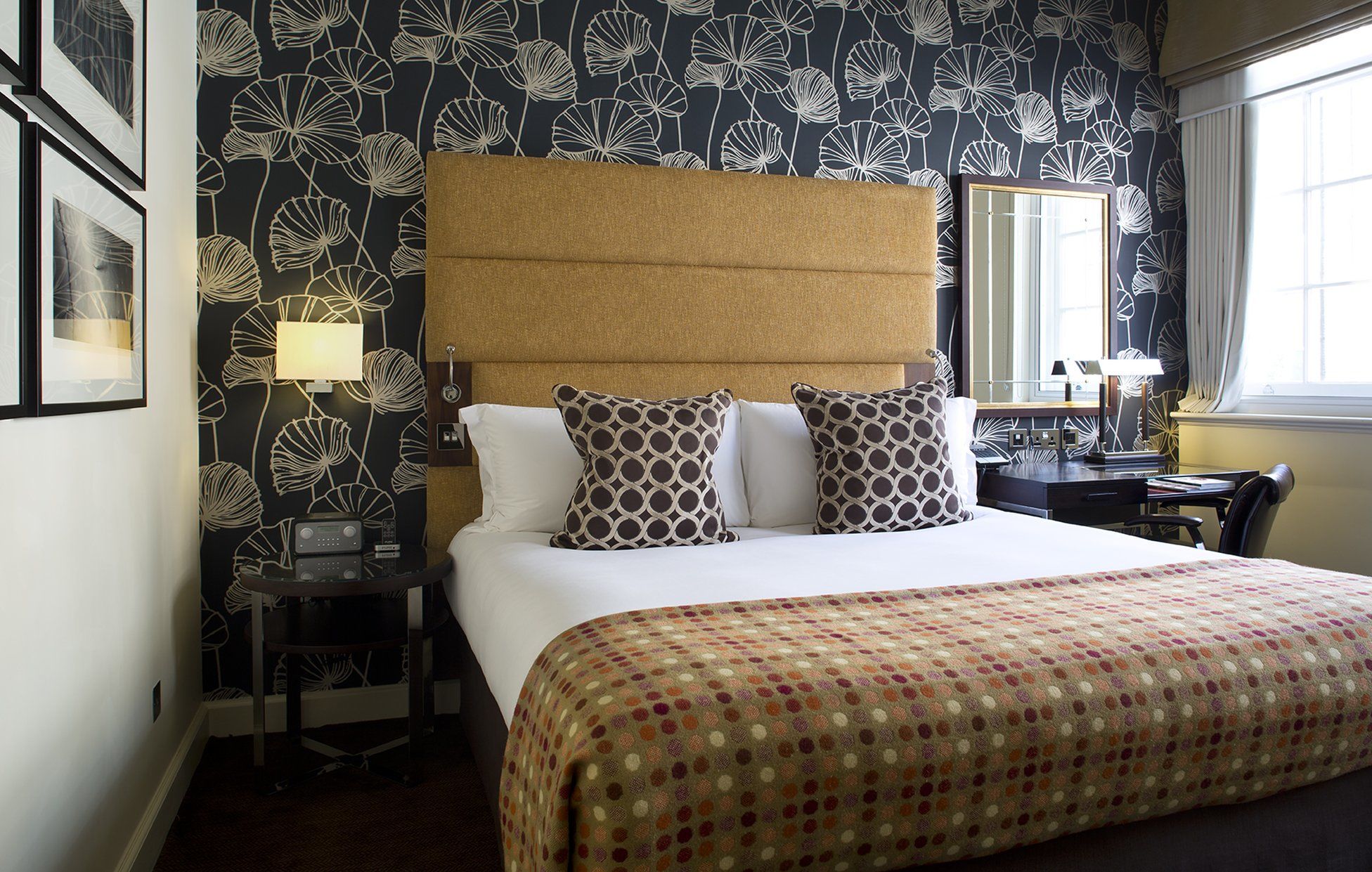 Hotell The Akatoki 5*