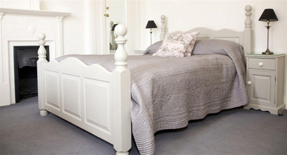 Hotel Packfords Londres