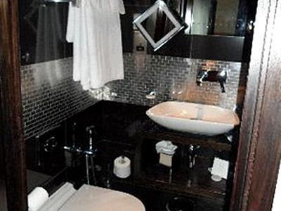 Montcalm Marble Arch Townhouse Hotel London