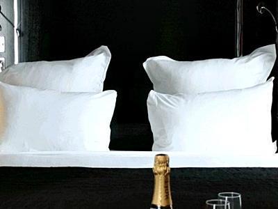 Montcalm Marble Arch Townhouse 4* London