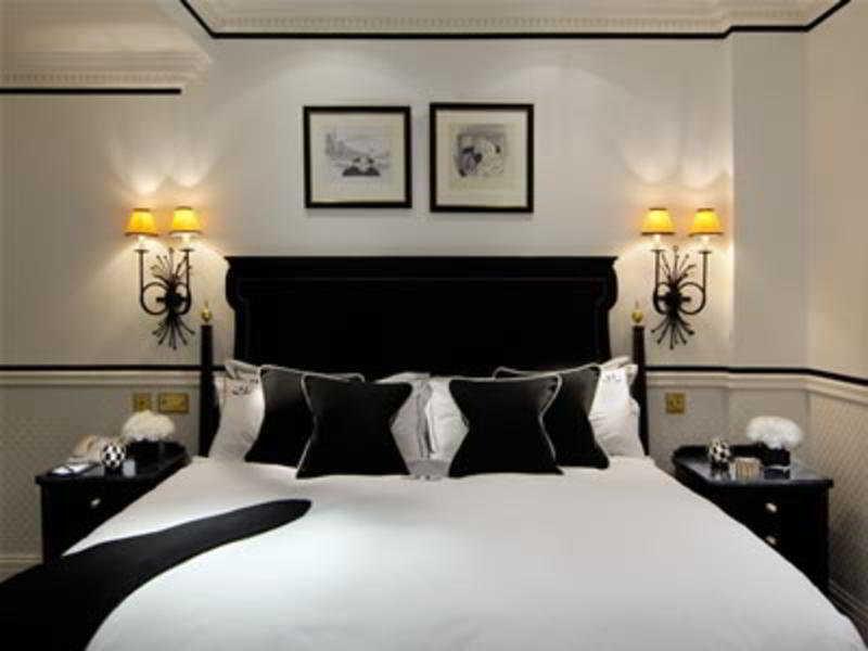 41 Hotell 5*