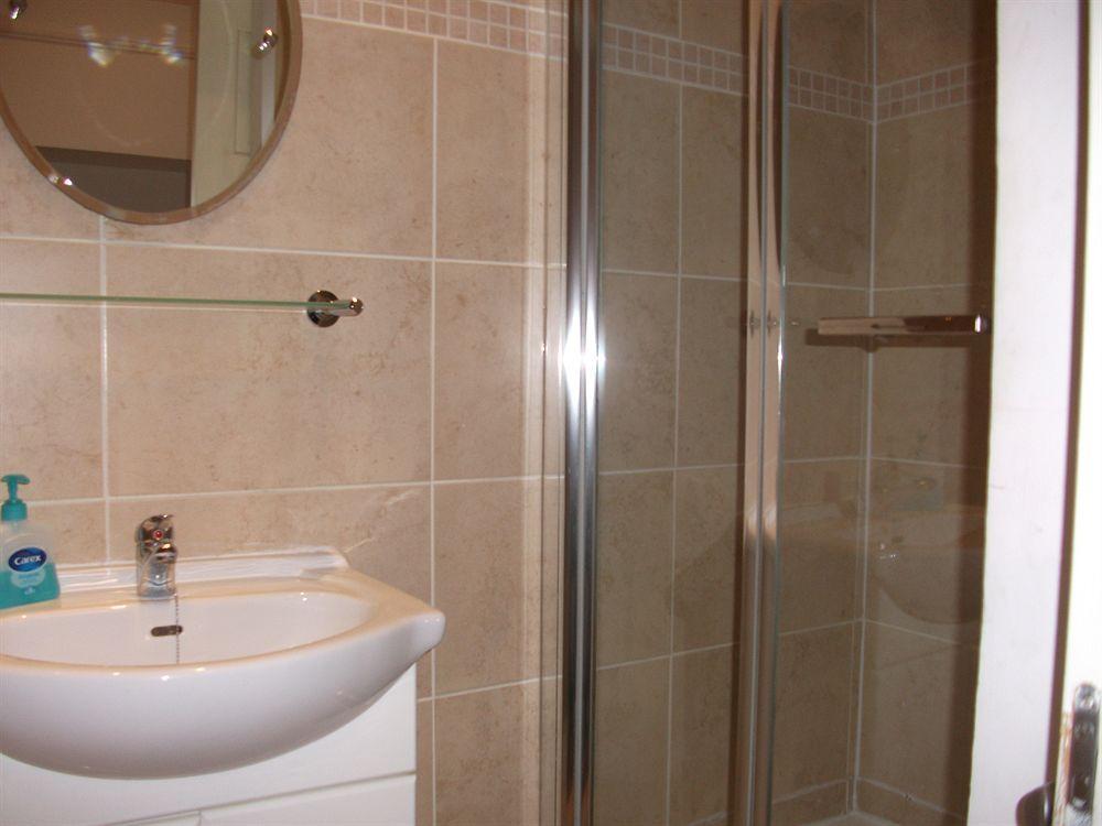 Oyo Bakers Hotel London Victoria 3* London
