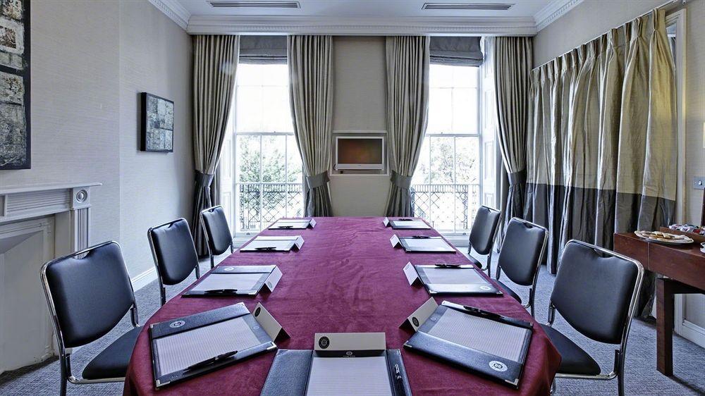 Grange Beauchamp 4*