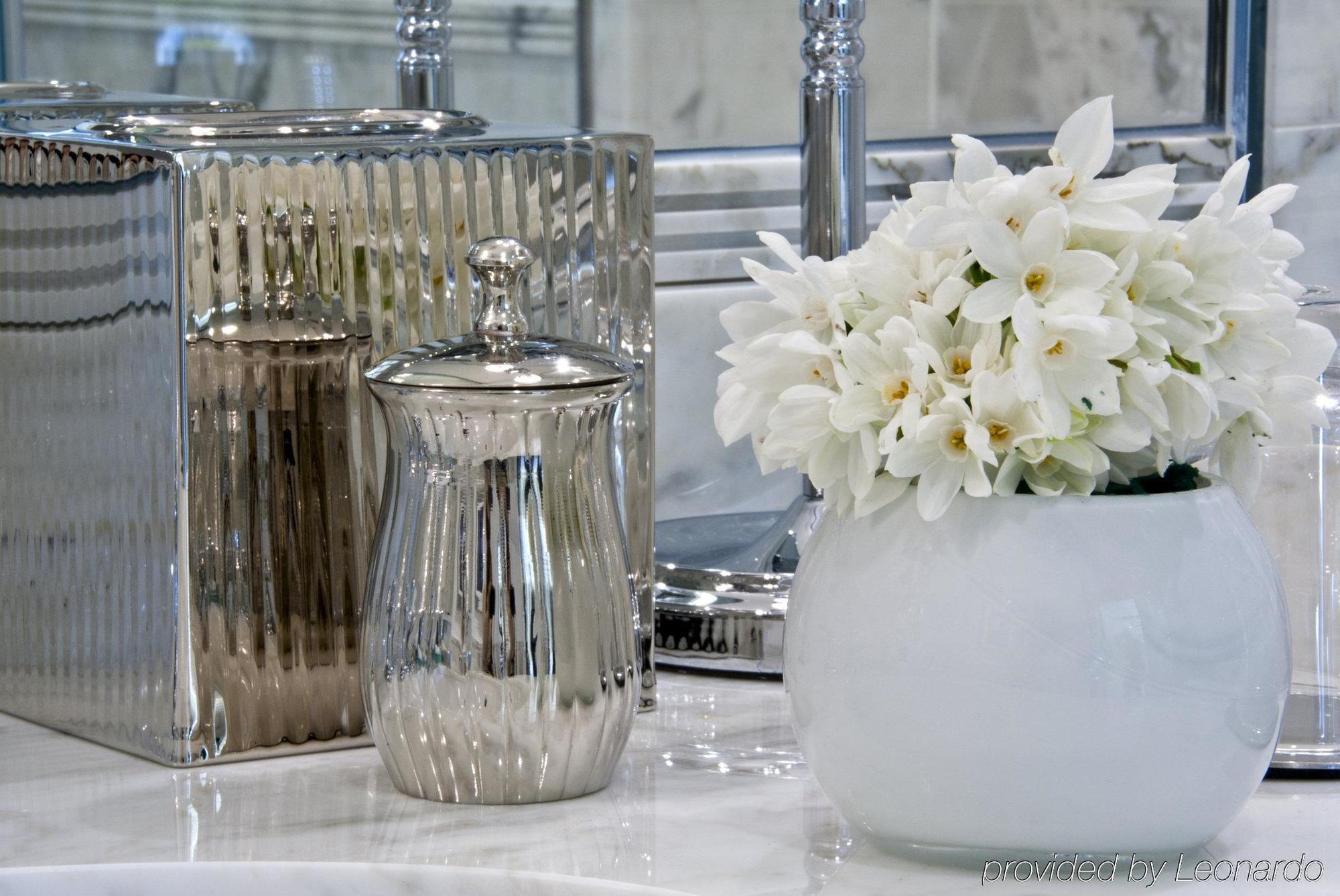 The Wellesley, A Luxury Collection Hotel, Knightsbridge, Hotell