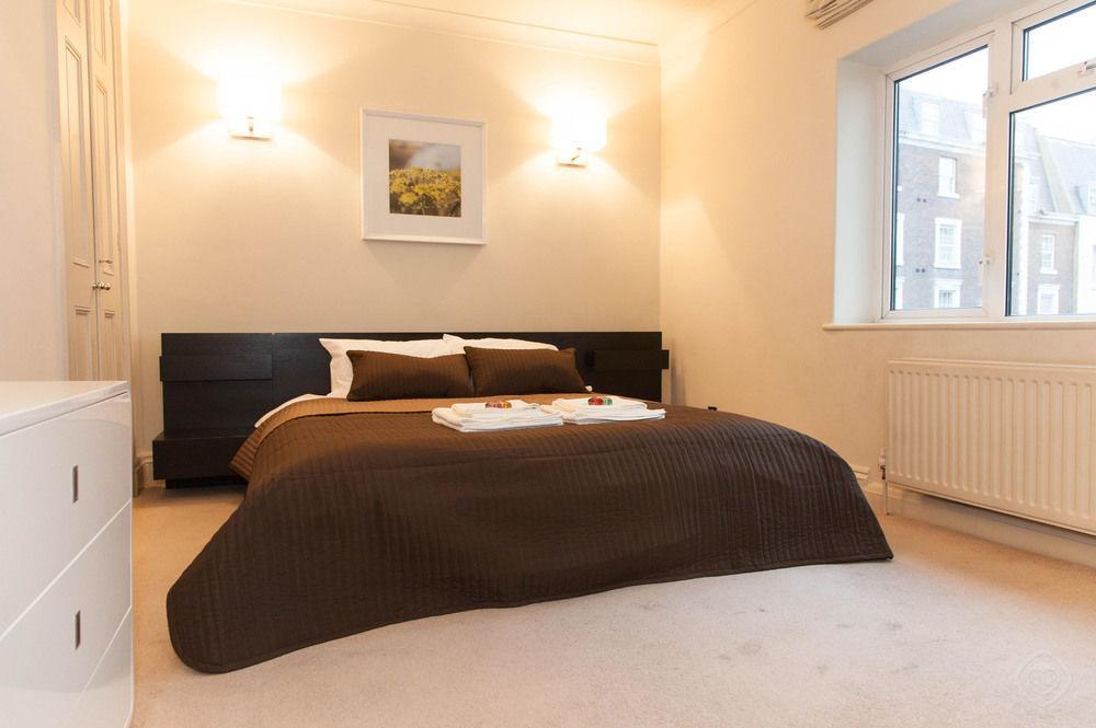 The Mayfair Collections 4* London