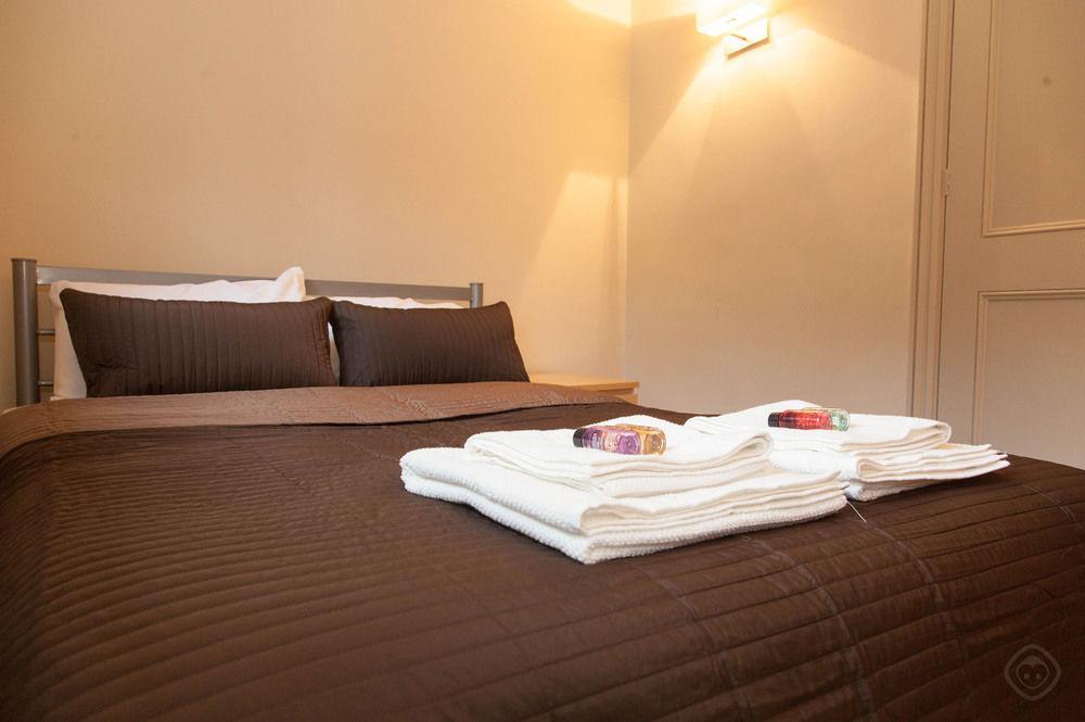 The Mayfair Collections 4* Londra