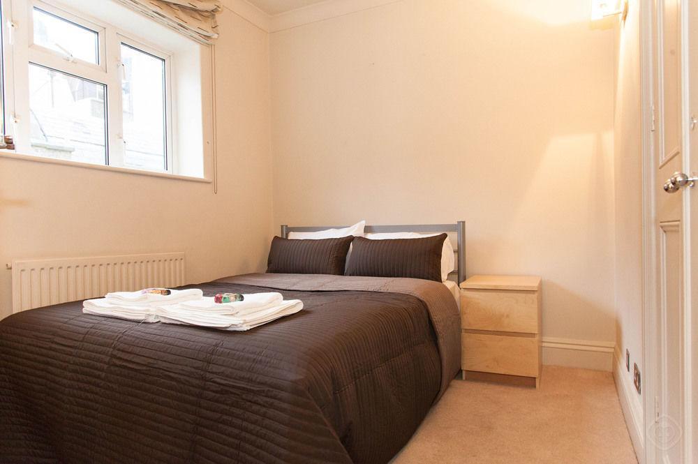 The Mayfair Collections 4*