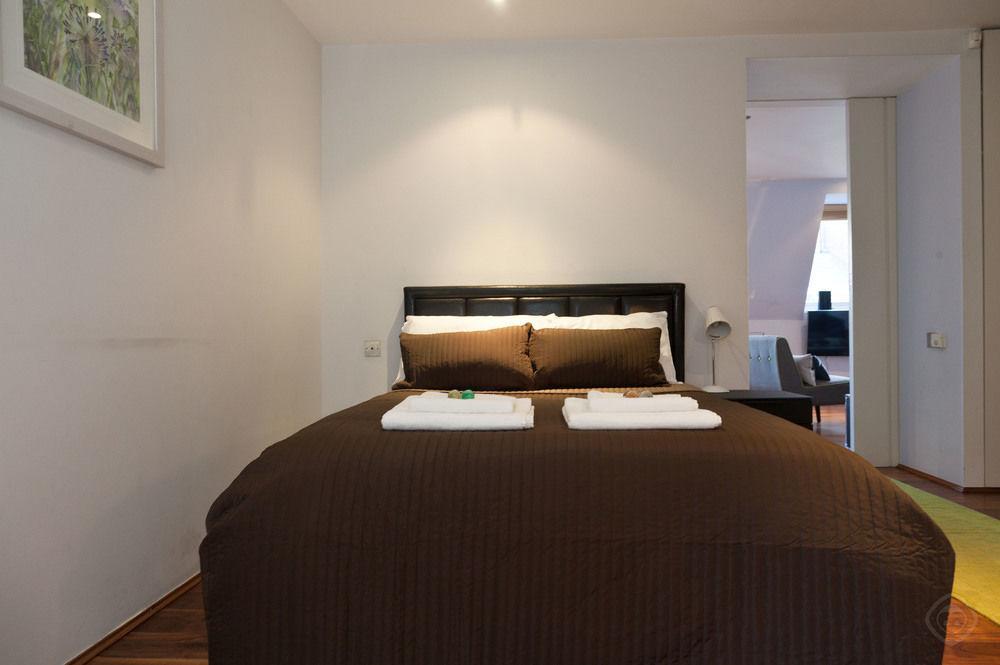 The Mayfair Collections 4* London