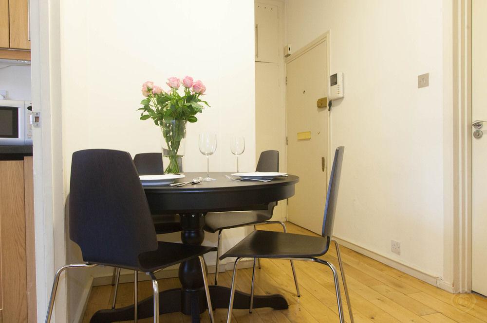The Mayfair Collections 4* London