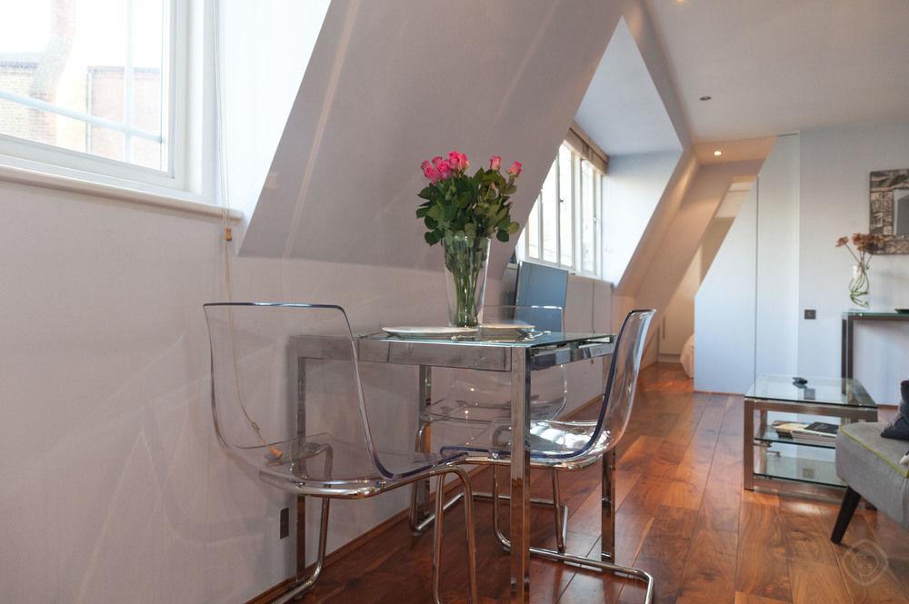 The Mayfair Collections 4* London