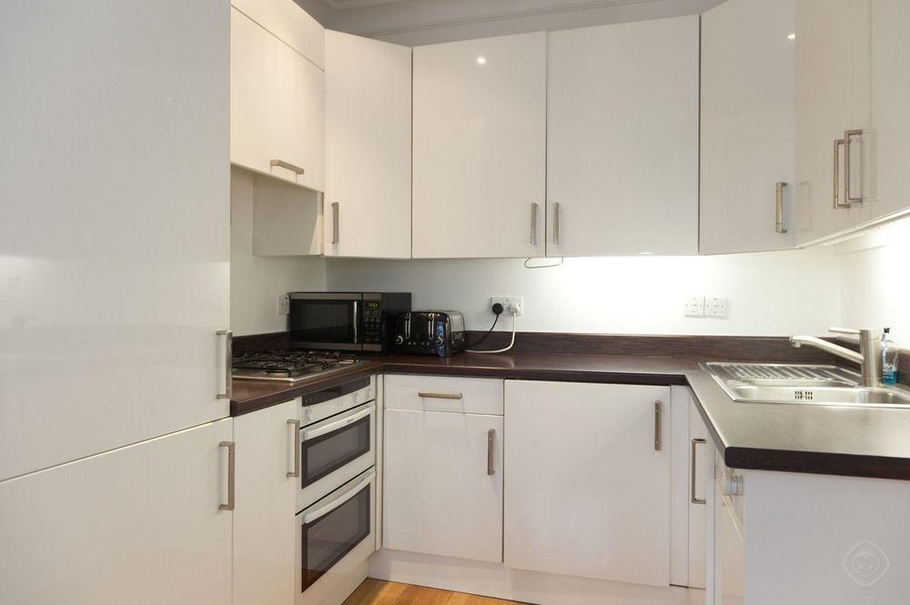 The Mayfair Collections 4* London