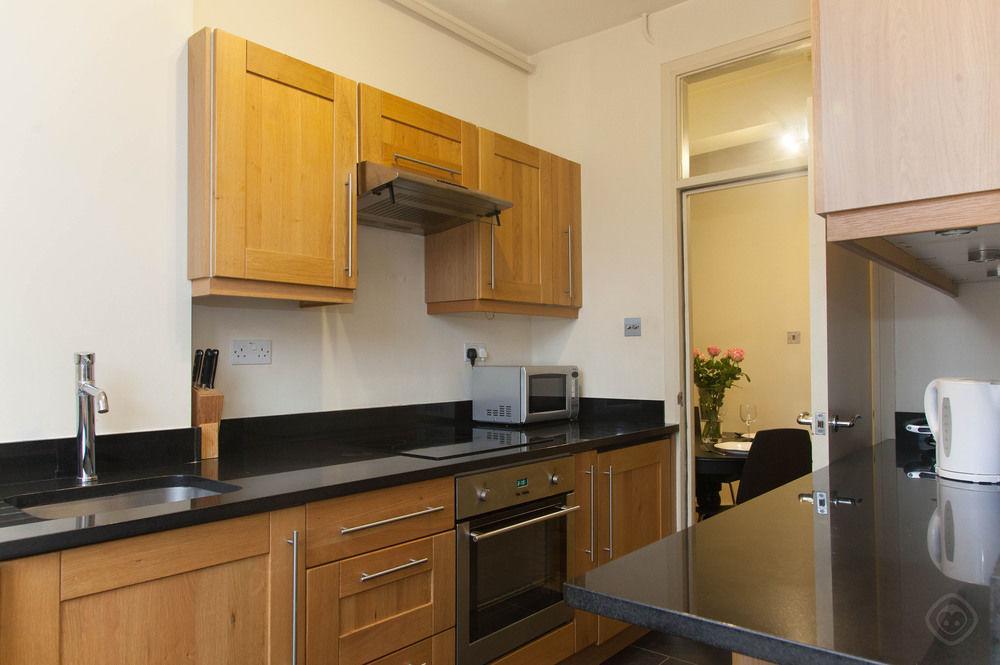 The Mayfair Collections 4*