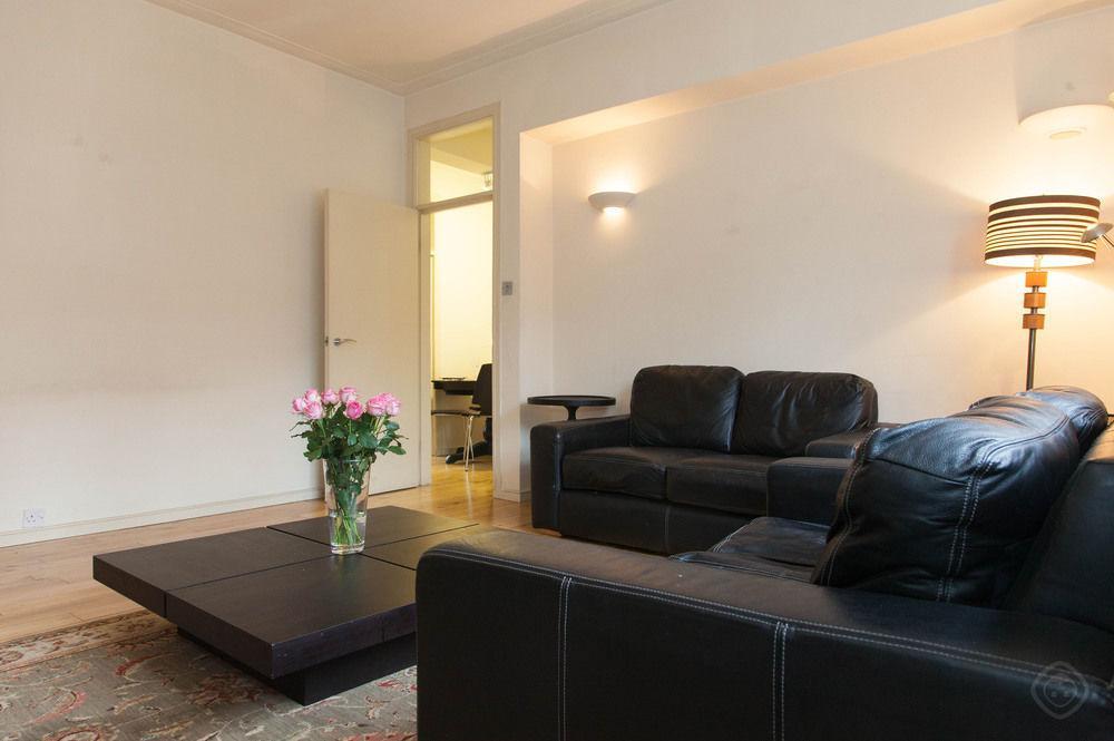 The Mayfair Collections 4* London