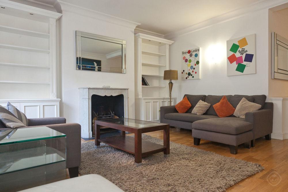 The Mayfair Collections 4*
