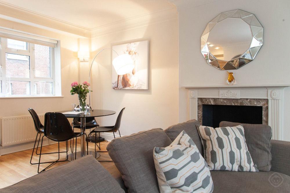 The Mayfair Collections 4* London