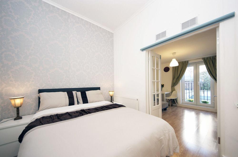 W14 Hotel Londen