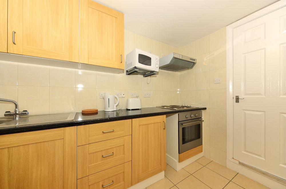 W14 Hotel