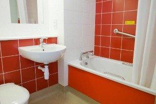 Travelodge Southwark Hotel