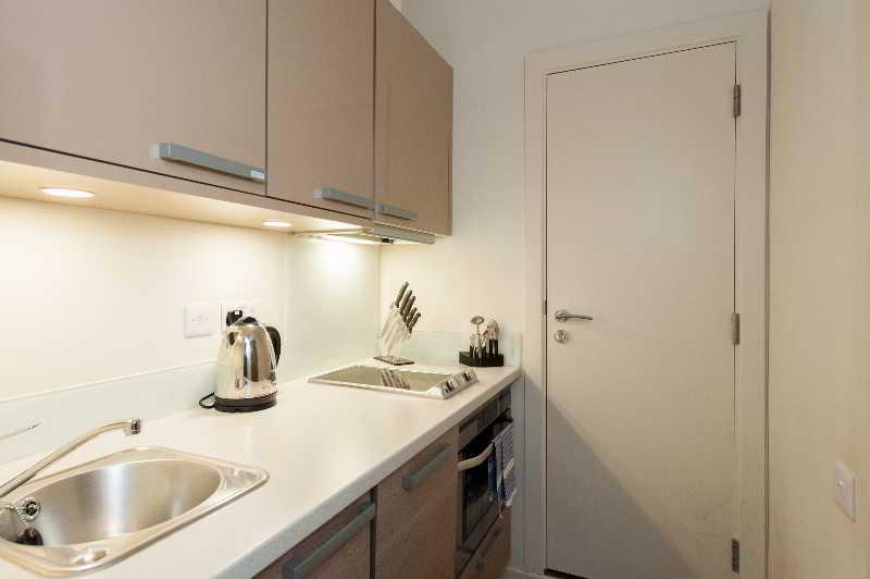 Hotel The Laslett 5*