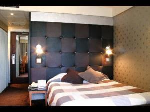 St Joseph Hotel London