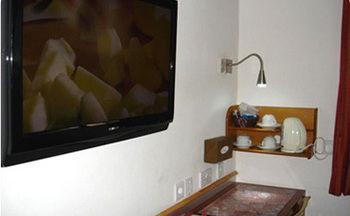 Eurotraveller Hotel- Express Hotel 3*
