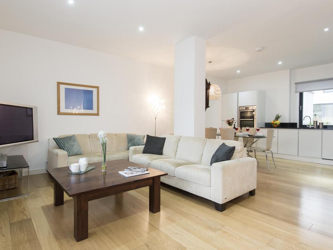Shoreditch-whitechapel * London