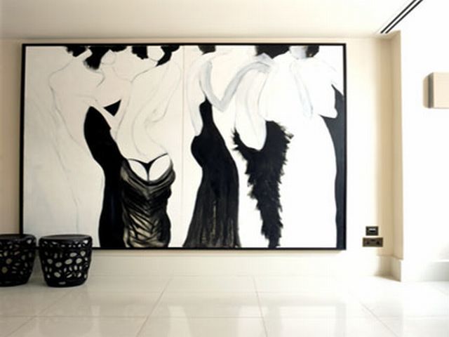 Radisson Blu Edwardian, Leicester Square Hotell