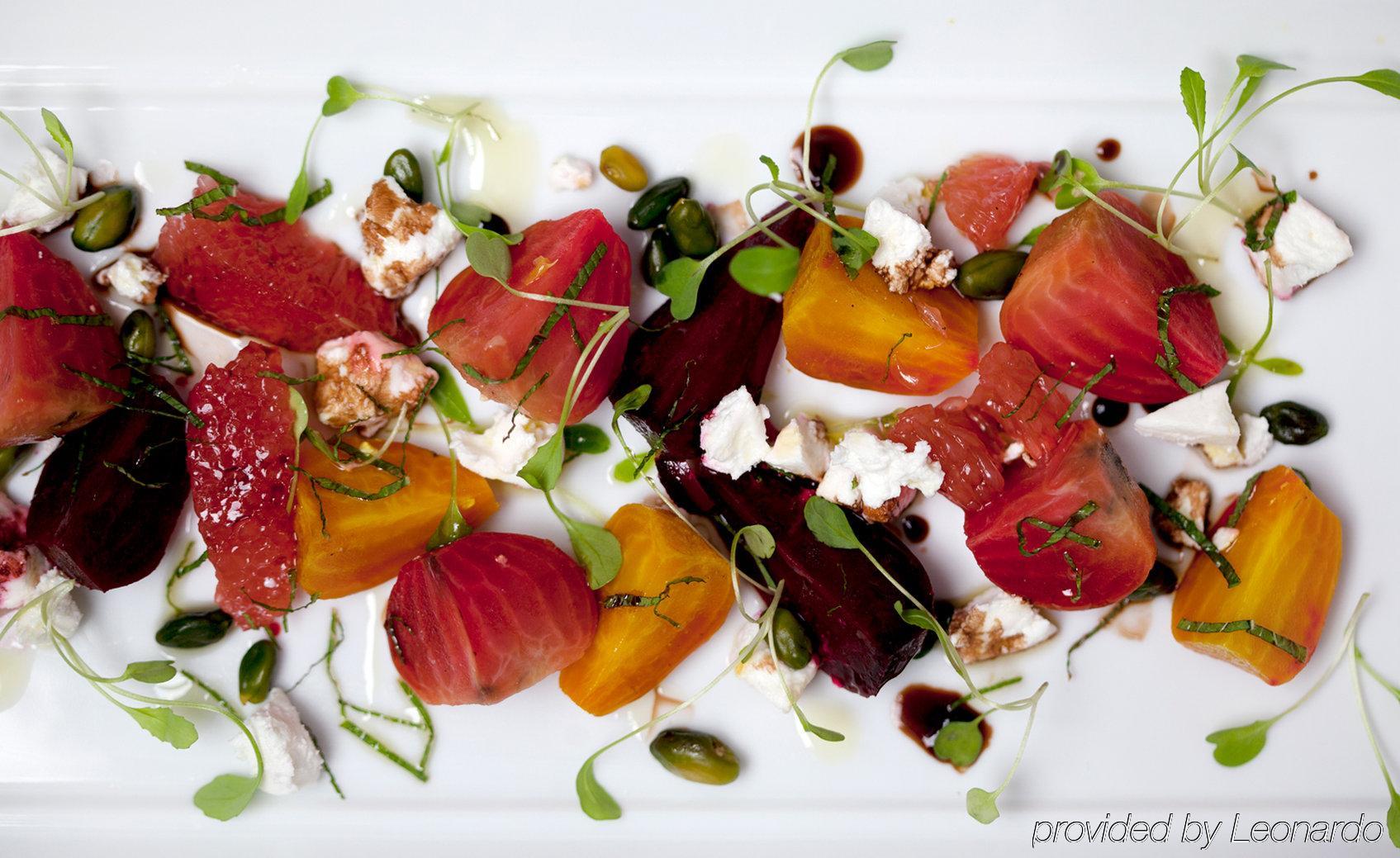 45 Park Lane - Dorchester Collection Hotell 5*