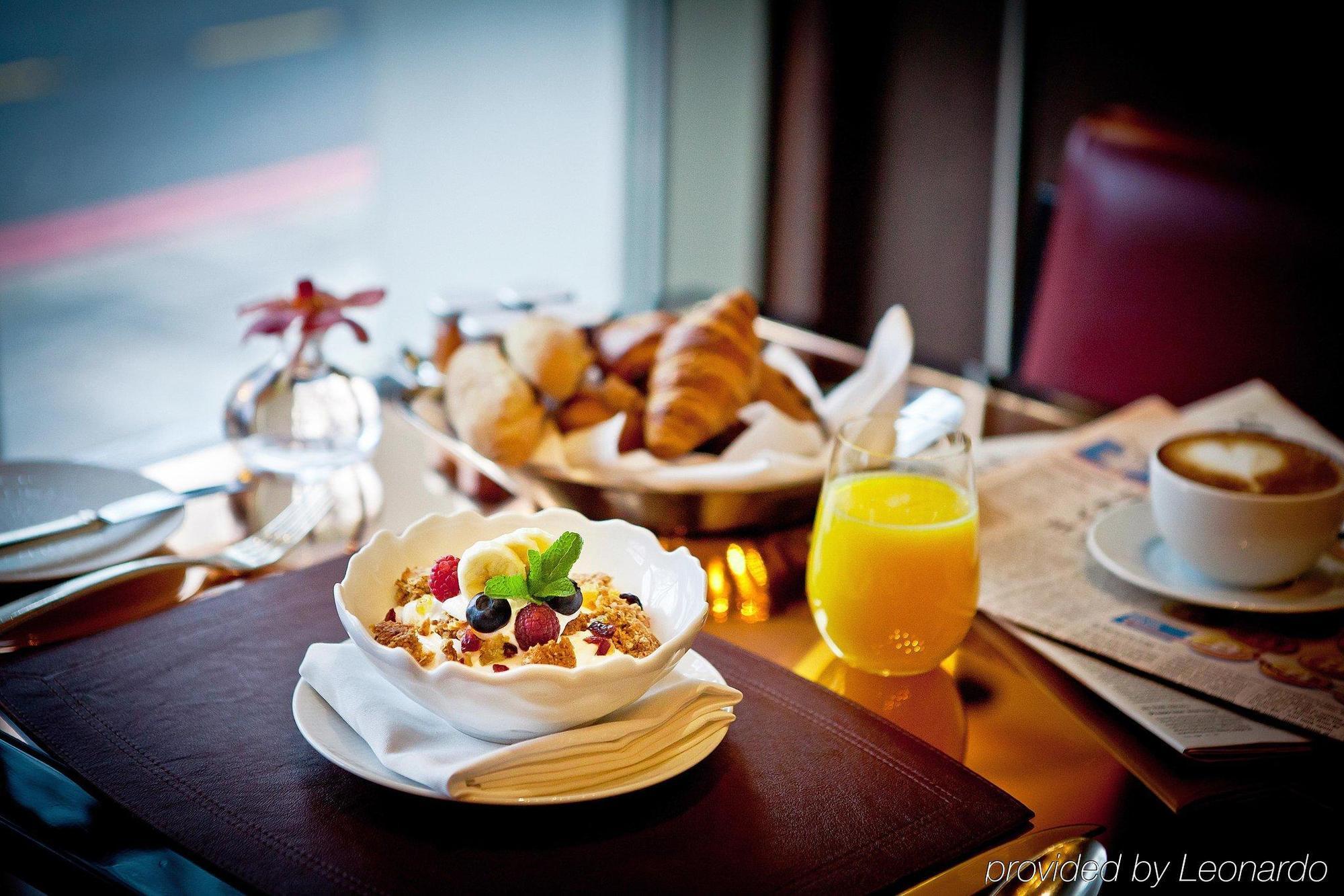 45 Park Lane - Dorchester Collection Hotell