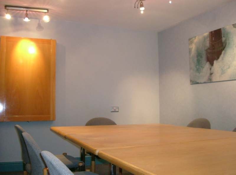 Norfolk Plaza Hotell 3*