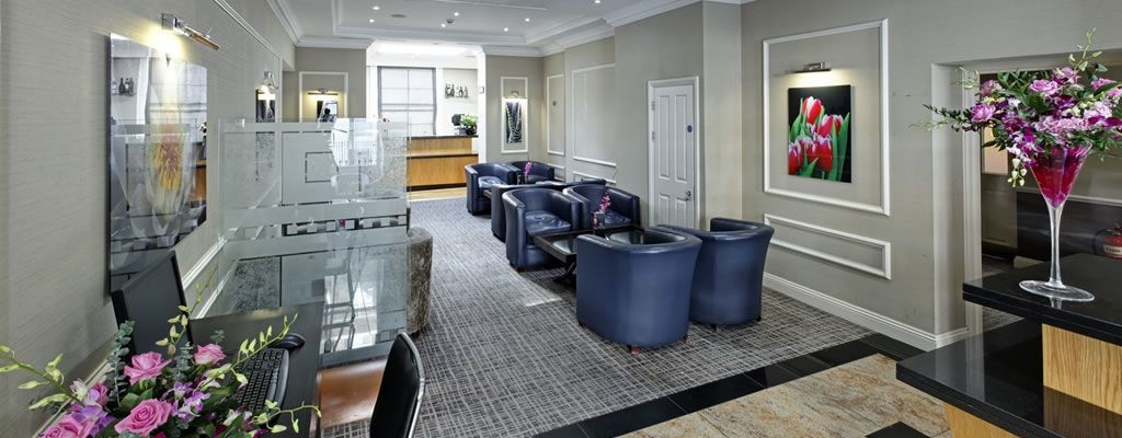 Grange Beauchamp 4*