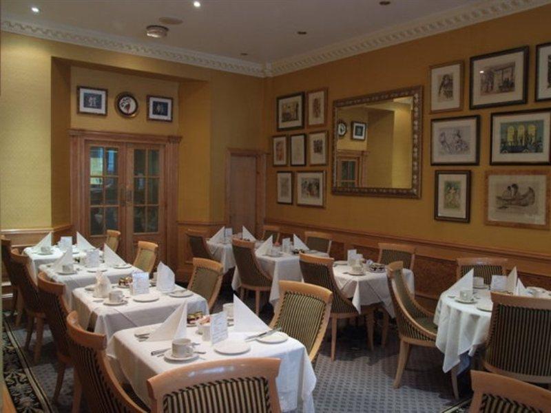Hotel Gainsborough