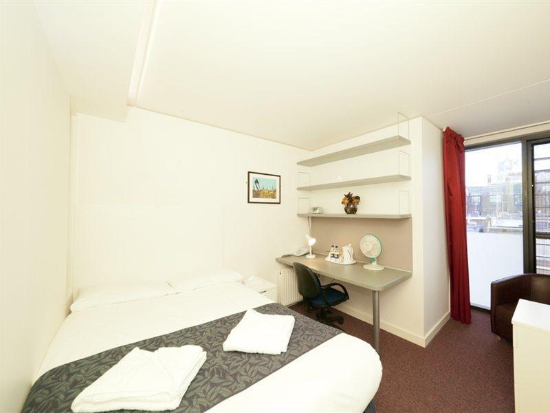 Appartement Princes Gardens Londres