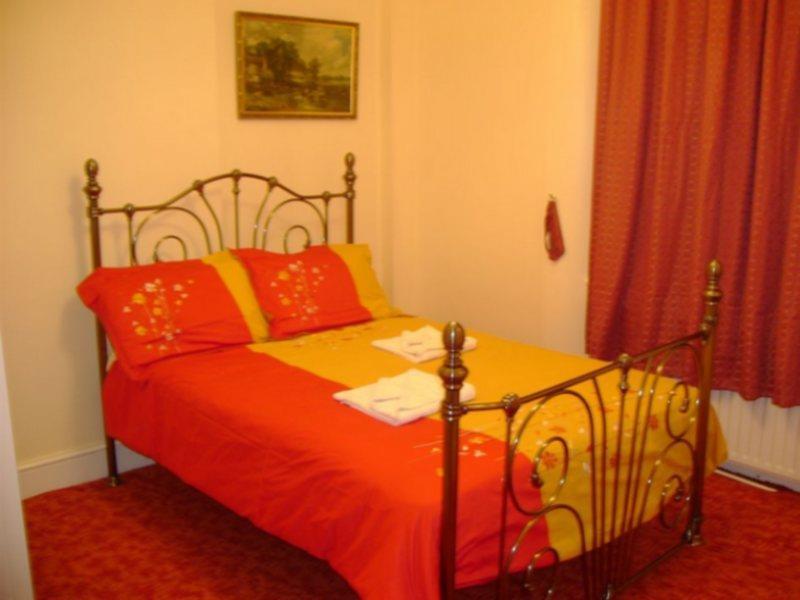 Appartamento Belgravia *