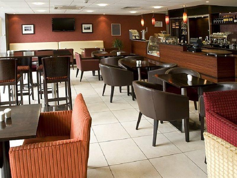 Hotel Premier Londra