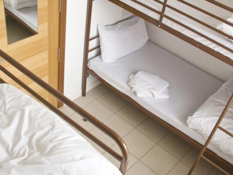 Auberge de jeunesse Rest Up London Londres