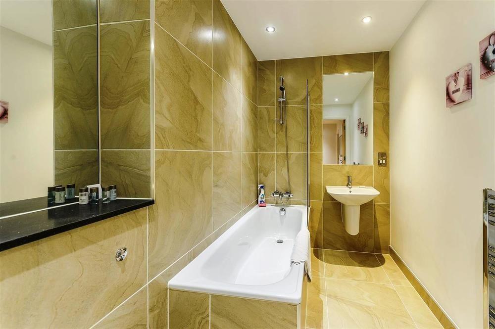Appartement Tooley Street By Viridian *