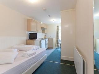 Hotell Welby 2*