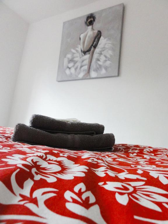 Camden Habitat London
