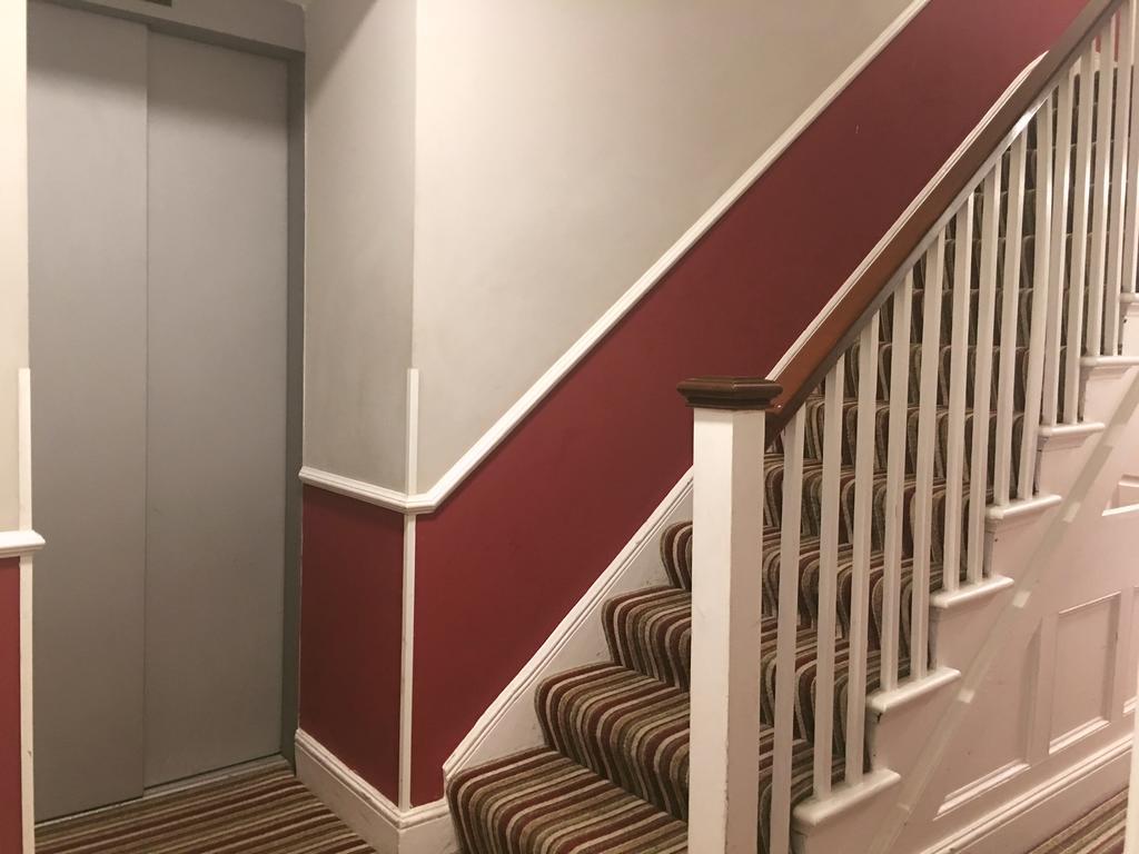 Royal Cambridge