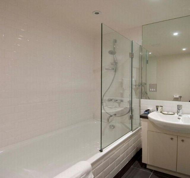Comfort Notting Hill Apartment